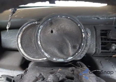 2015 Mini Hardtop Cooper из США, поврежденный, VIN WMWXM5C53F3A59414